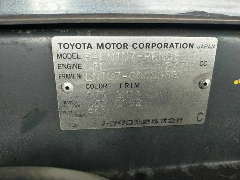 HILUX-0