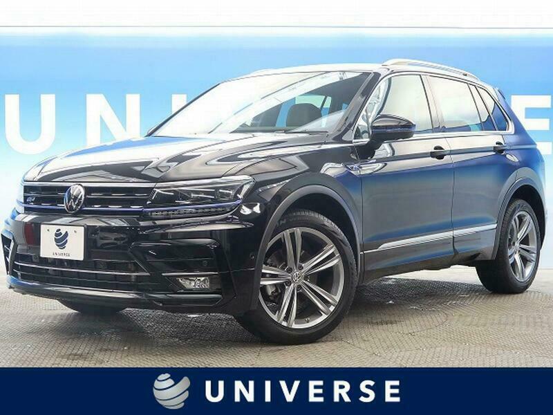 TIGUAN-20