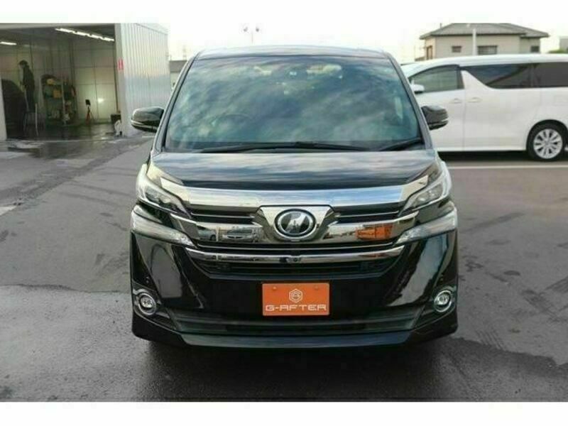 VELLFIRE-5