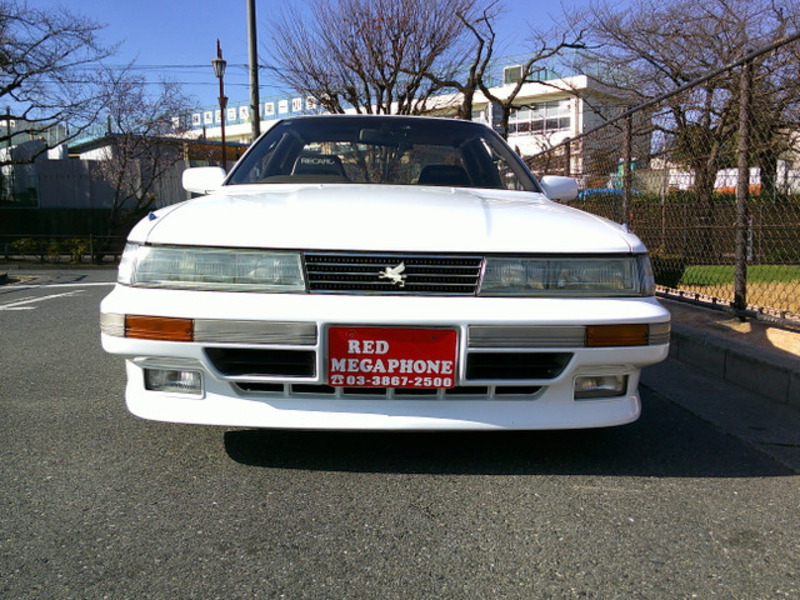 SOARER