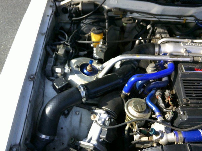 SOARER