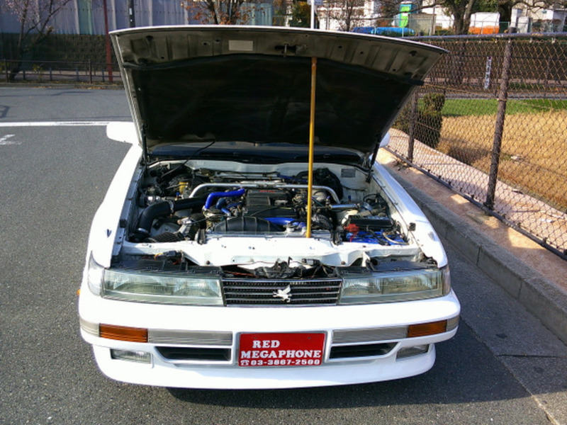 SOARER-14