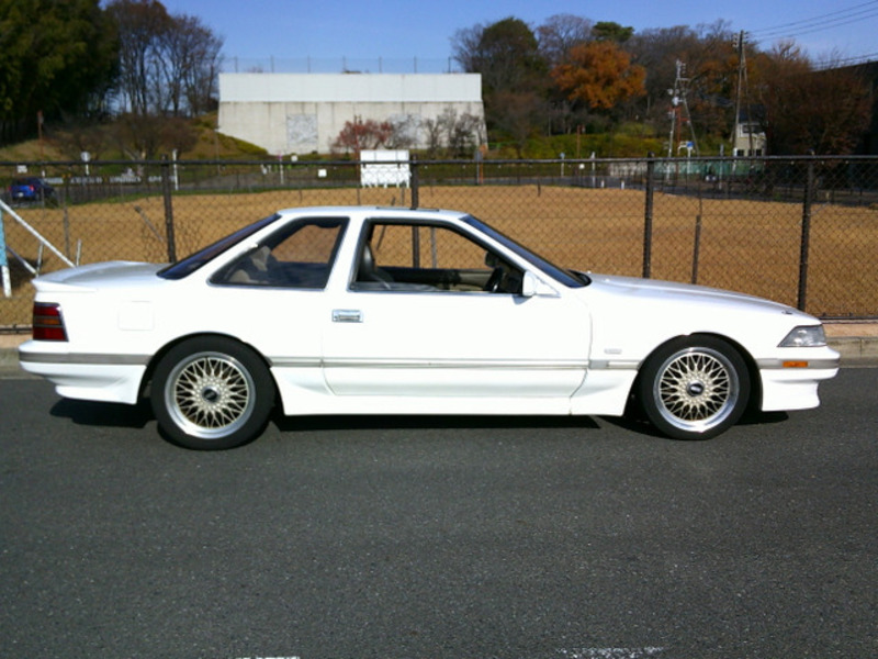 SOARER-6