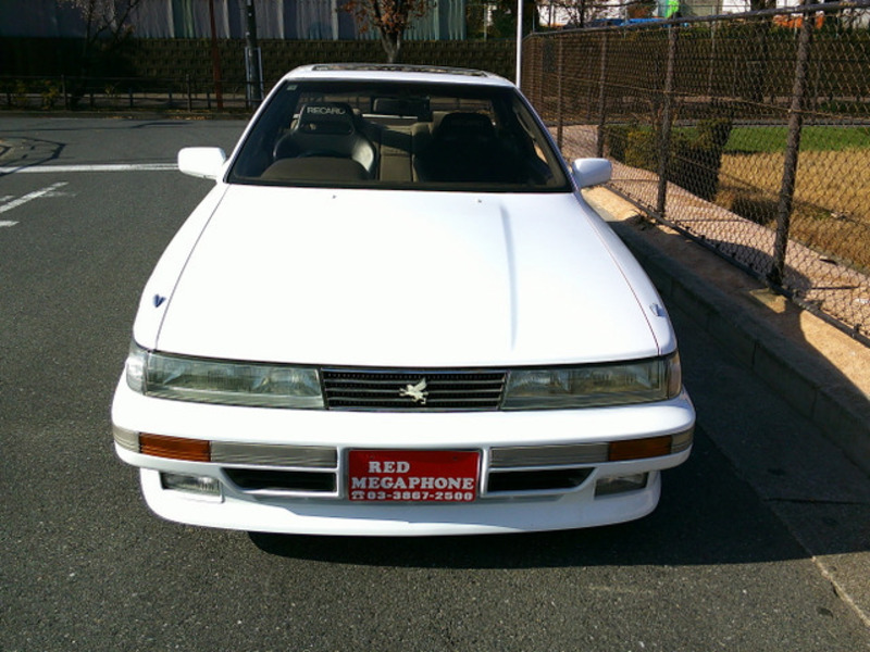 SOARER