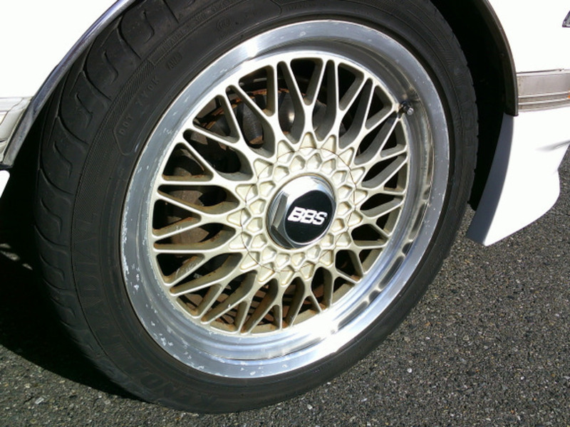 SOARER