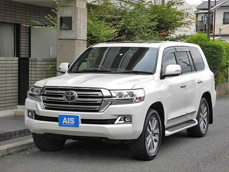 SBI Motor Japan : Japanese Used Cars for Sale.