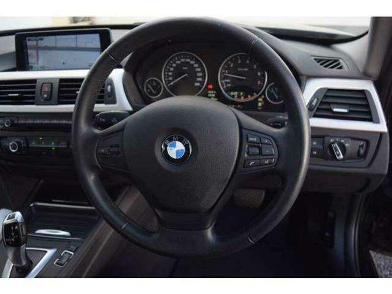 3 SERIES-12