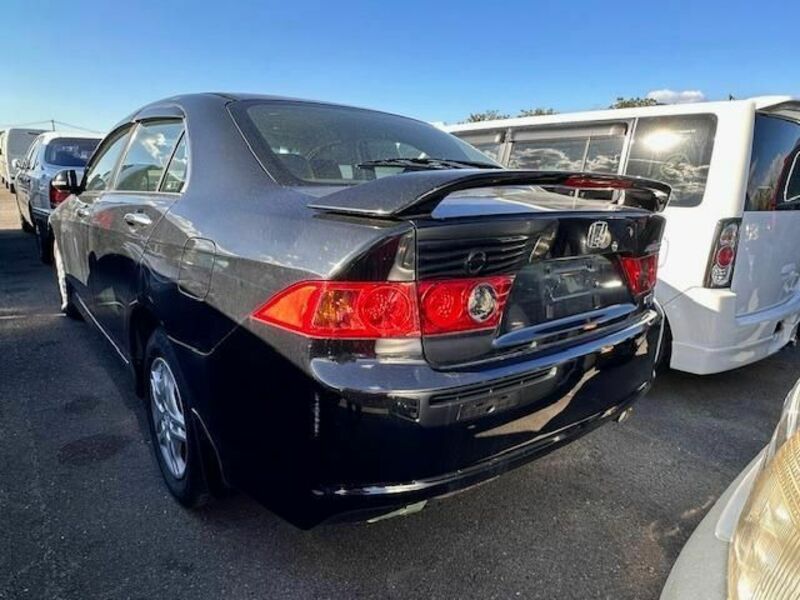 ACCORD