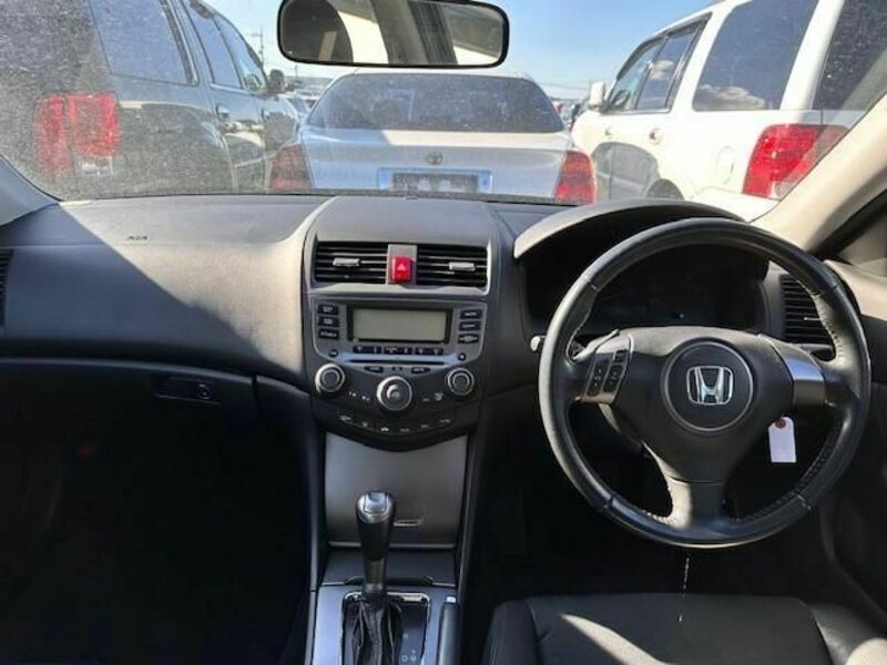 ACCORD