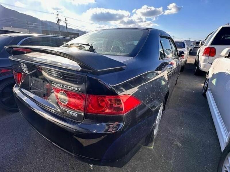 ACCORD
