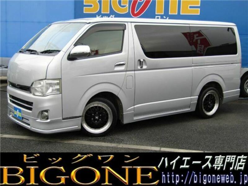SBI Motor Japan : Japanese Used Cars for Sale.