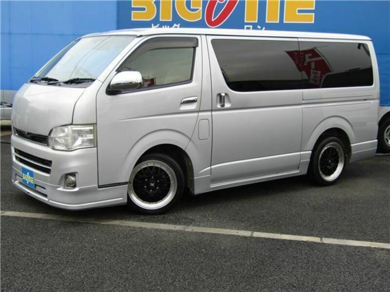 SBI Motor Japan : Japanese Used Cars for Sale.