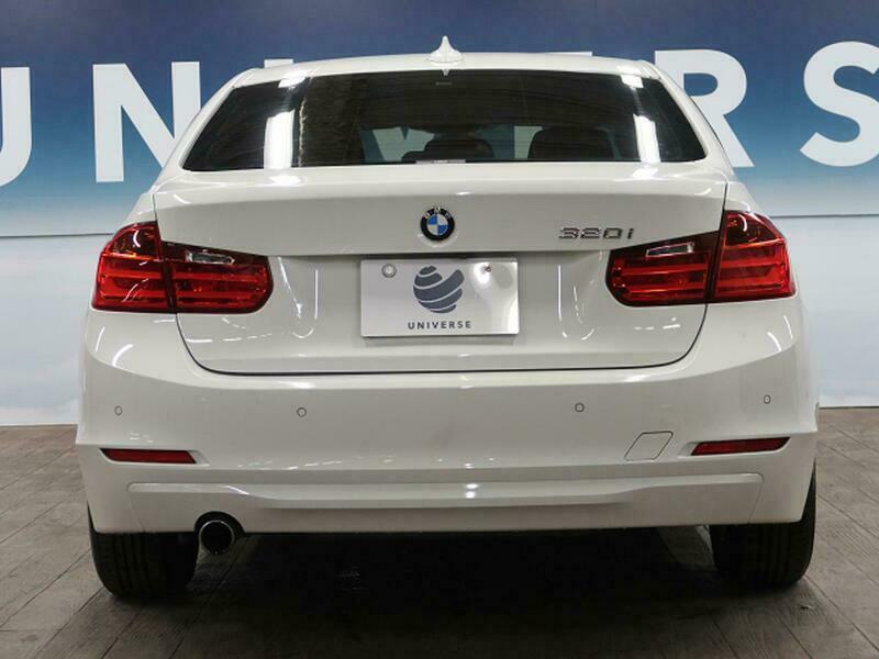 3 SERIES-27