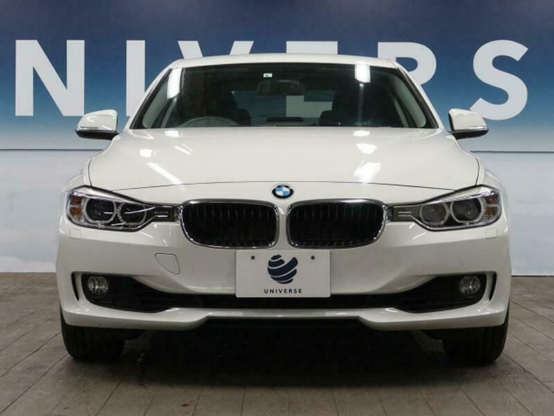 3 SERIES-32