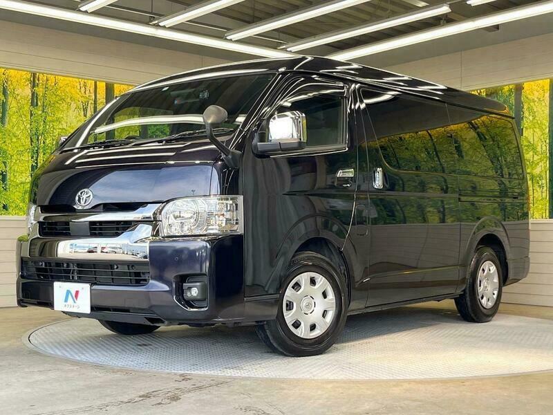SBI Motor Japan : Japanese Used Cars for Sale.