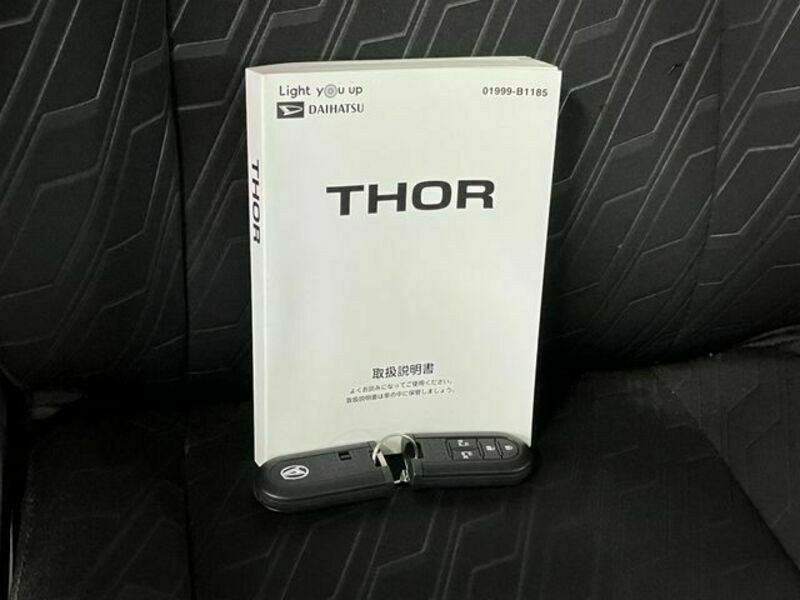 THOR-29