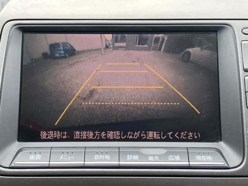 CIVIC HYBRID-14