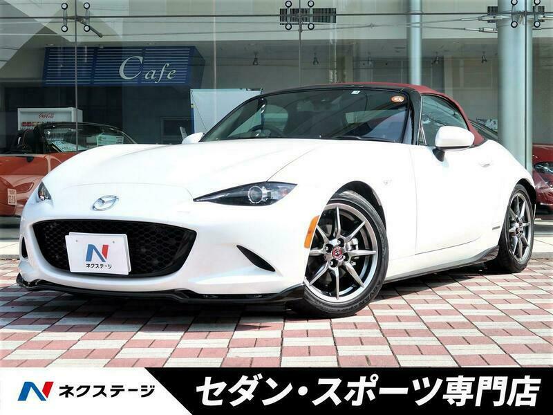 ROADSTER