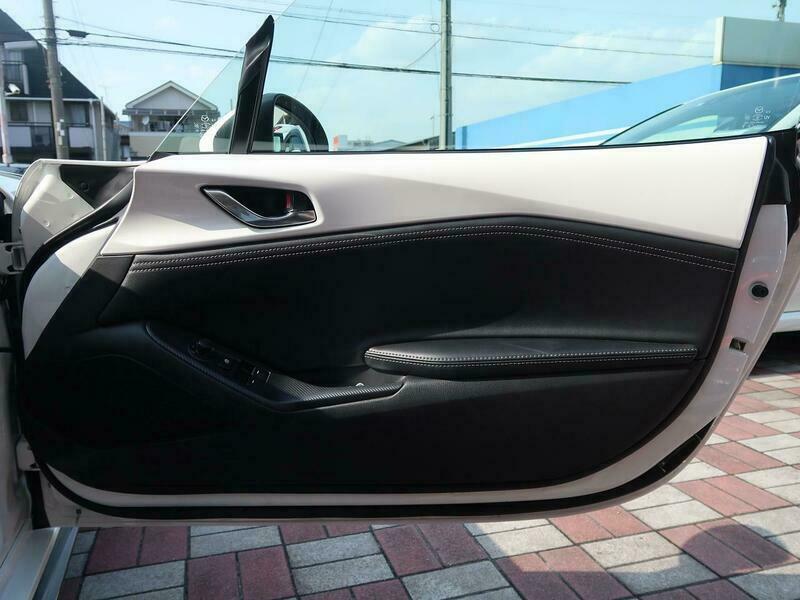 ROADSTER