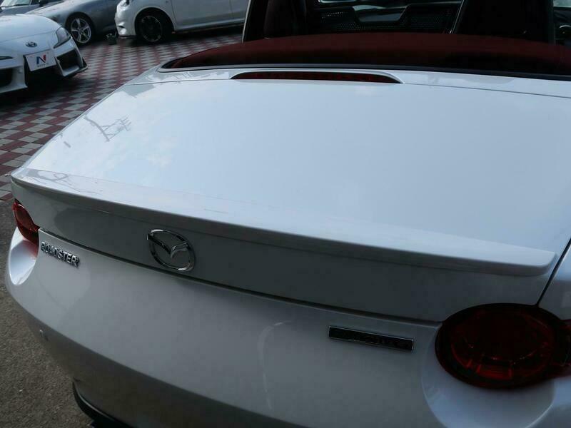 ROADSTER