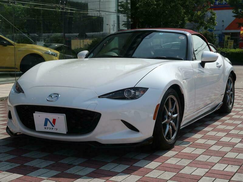 ROADSTER