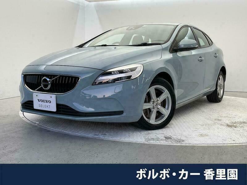 V40-33