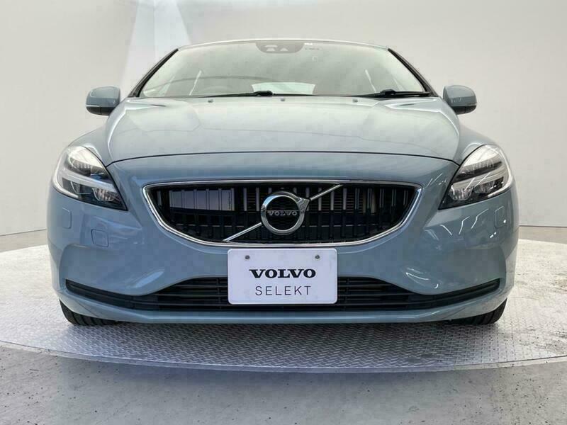 V40-41