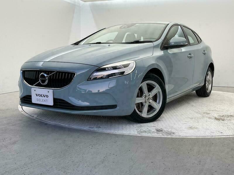 V40-0