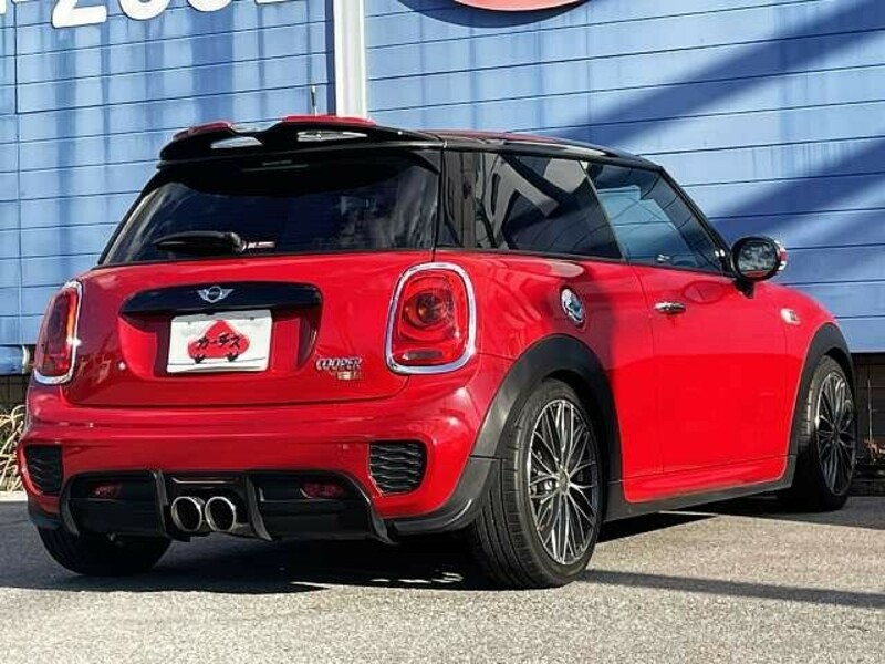 MINI-2