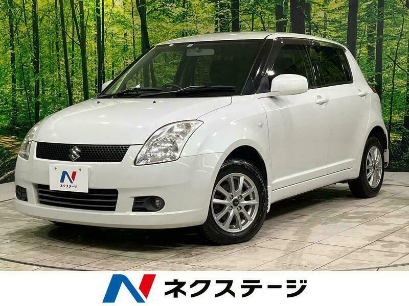 SBI Motor Japan : Japanese Used Cars for Sale.