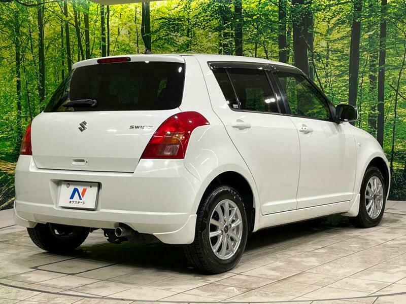 ♢162　SUZUKI セニアカー ET4DA File:Suzuki Spacia GEAR HYBRID XZ Turbo (DAA-MK53S-ZTZB-J
