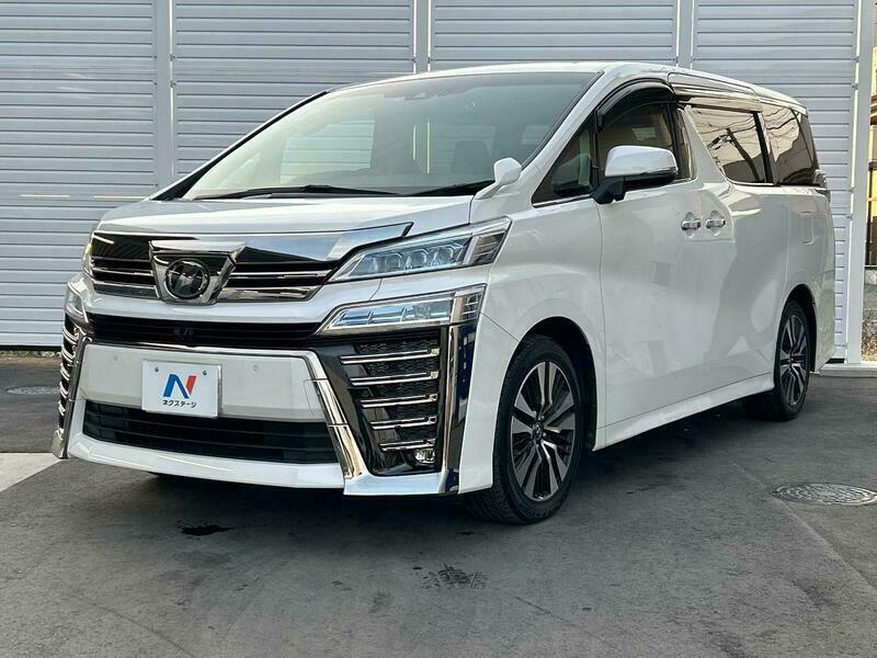 VELLFIRE-0