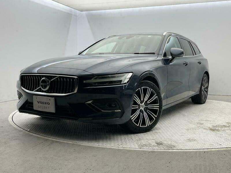 V60-0