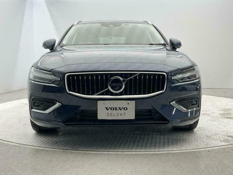 V60-12