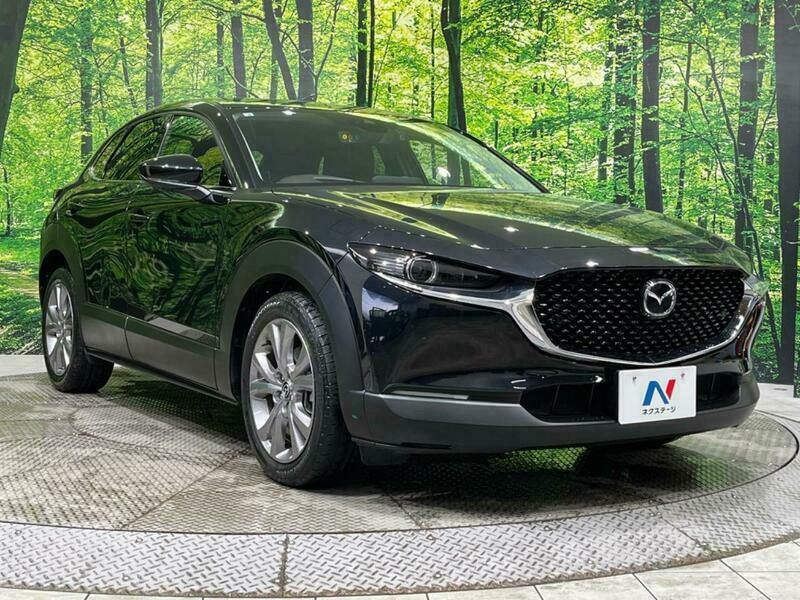 CX-30-37