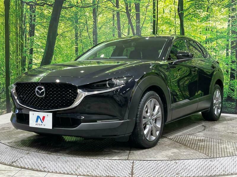 CX-30-55