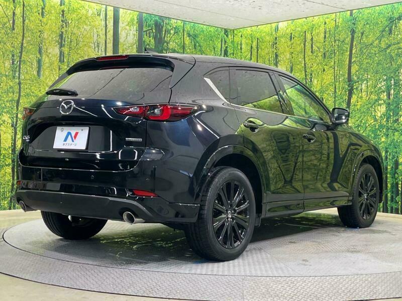 CX-5-37