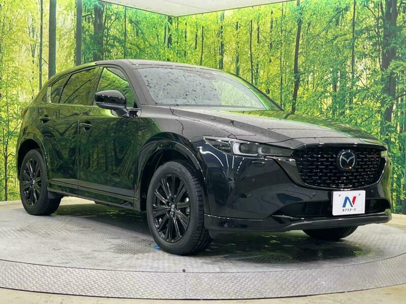 CX-5-66