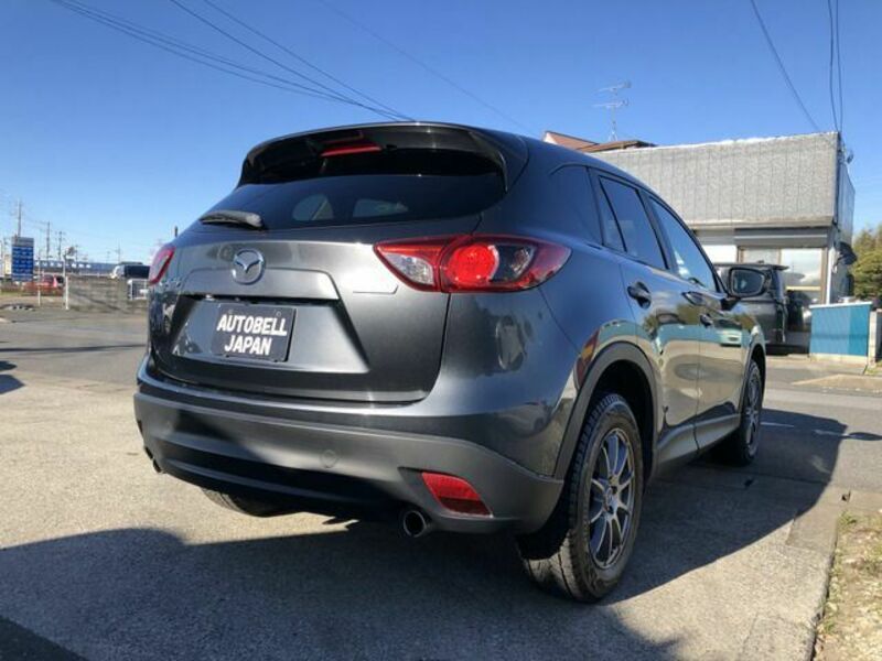 CX-5-1