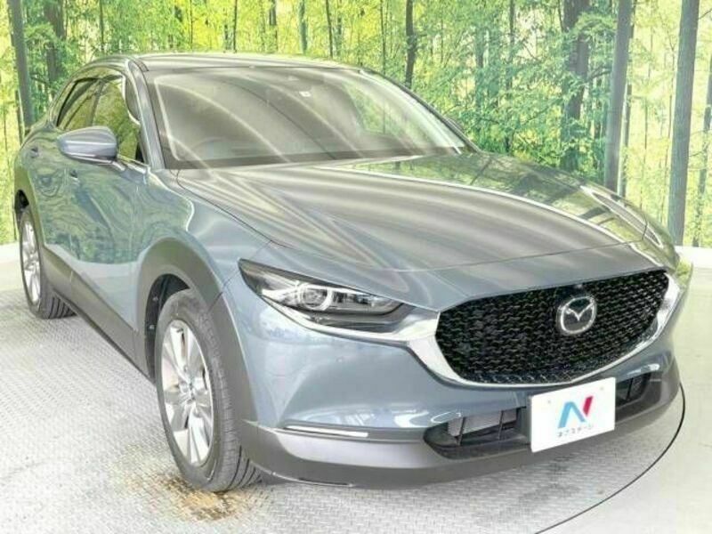 CX-30-15