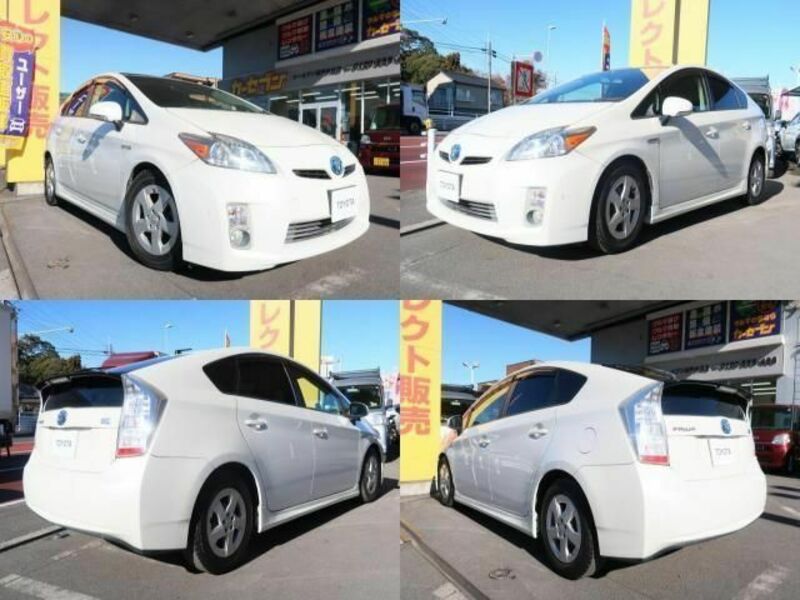 PRIUS-1