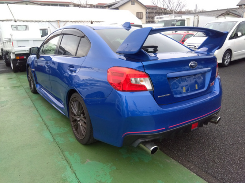 WRX-1