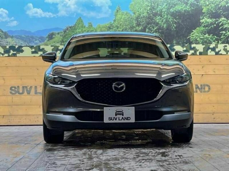 CX-30-14