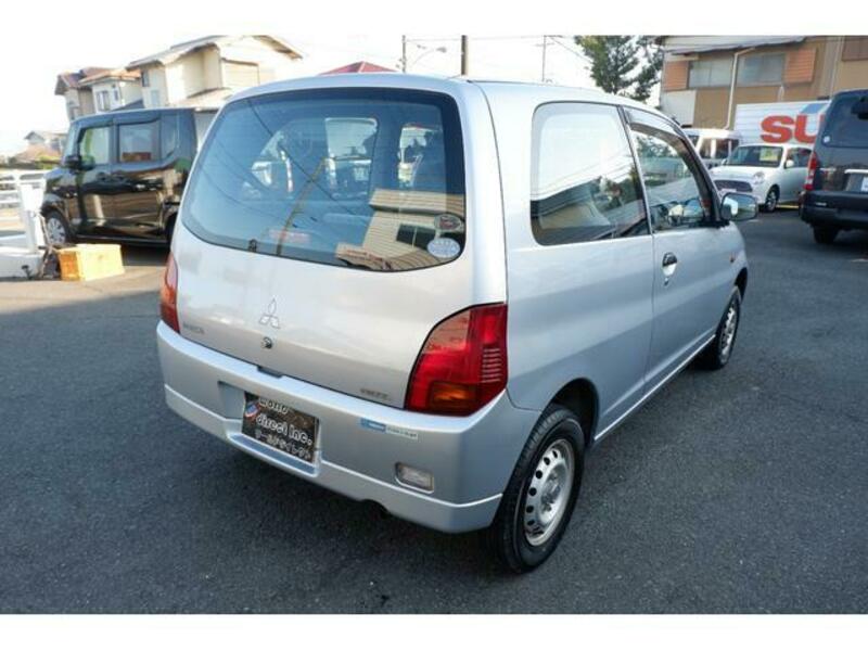 MINICA