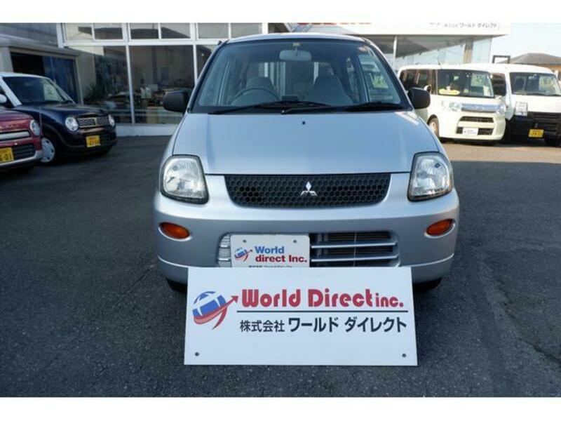 MINICA