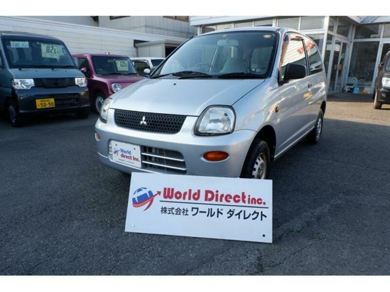 MINICA