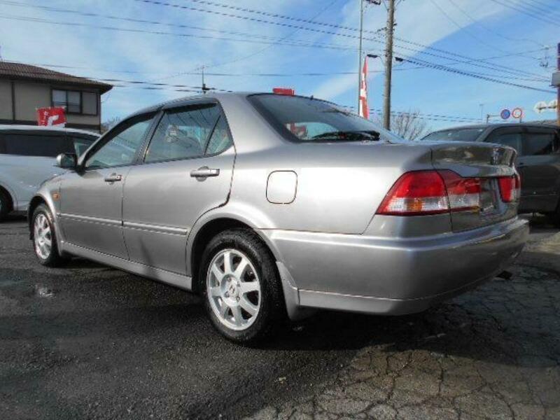 ACCORD-7