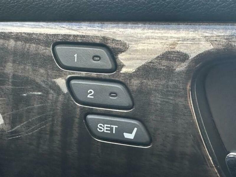 ACCORD HYBRID