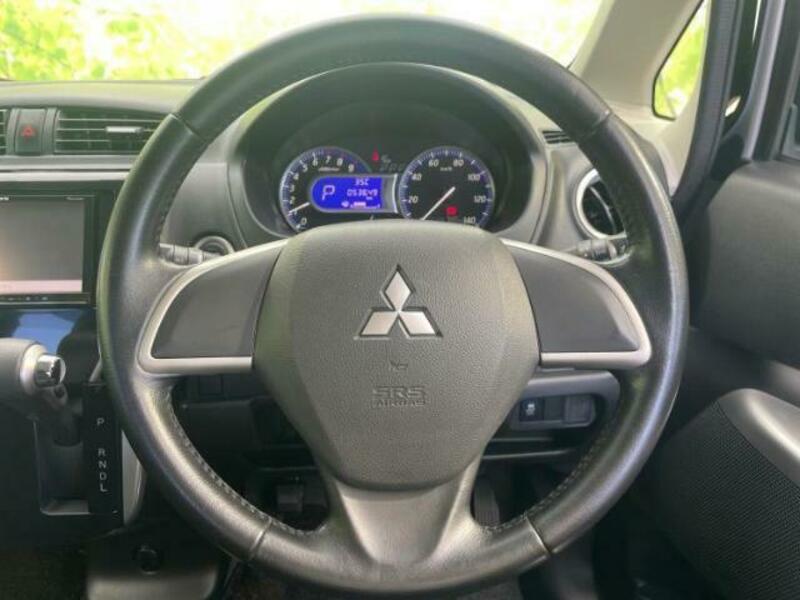 EK CUSTOM