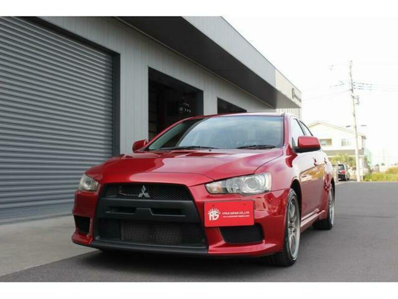LANCER
